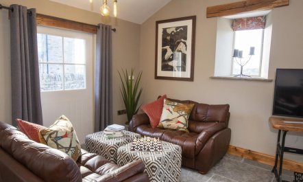 5 Bed in Barnard Castle 7