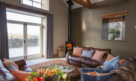 5 Bed in Barnard Castle 5