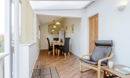 2 Bed in Alnwick 5