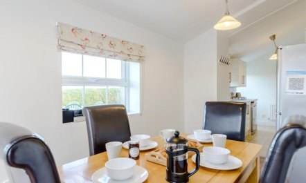 2 Bed in Alnwick 3
