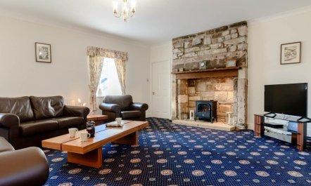 2 Bed in Alnwick 6