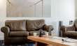 2 Bed in Alnwick 7