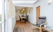 2 Bed in Alnwick 5