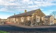 2 Bed in Alnwick 0