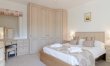 2 Bed in Alnwick 9