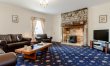 2 Bed in Alnwick 6