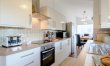 2 Bed in Alnwick 1