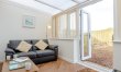 2 Bed in Alnwick 4