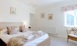 2 Bed in Alnwick 8
