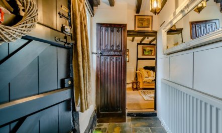 2 Bed in Stratford -upon- Avon 8