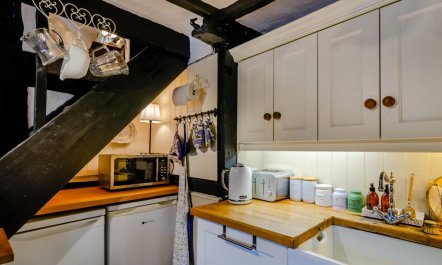 2 Bed in Stratford -upon- Avon 7