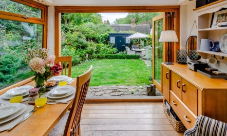 2 Bed in Stratford -upon- Avon 4