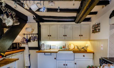 2 Bed in Stratford -upon- Avon 5