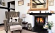 2 Bed in Stratford -upon- Avon 2
