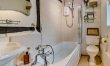 2 Bed in Stratford -upon- Avon 9