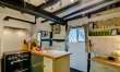 2 Bed in Stratford -upon- Avon 6