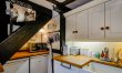 2 Bed in Stratford -upon- Avon 7