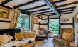 2 Bed in Stratford -upon- Avon 3