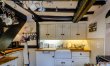 2 Bed in Stratford -upon- Avon 5