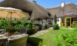 2 Bed in Stratford -upon- Avon 0
