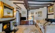 2 Bed in Stratford -upon- Avon 1