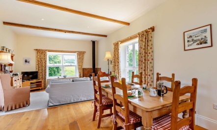 2 Bed in Dulverton 7