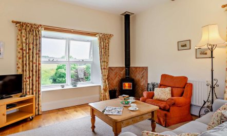 2 Bed in Dulverton 9