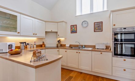 2 Bed in Dulverton 3