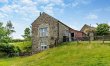 2 Bed in Dulverton 1