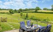2 Bed in Dulverton 0