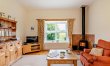 2 Bed in Dulverton 8