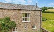 2 Bed in Dulverton 1