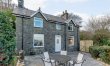 3 Bed in Conwy 2