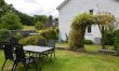 3 Bed in Brecon 1