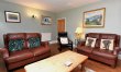 3 Bed in Brecon 6