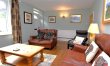 3 Bed in Brecon 5