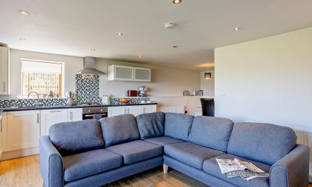 2 Bed in Holmfirth 9