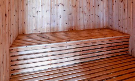 2 Bed in Holmfirth 8