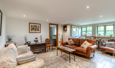 5 Bed in Swanage 4