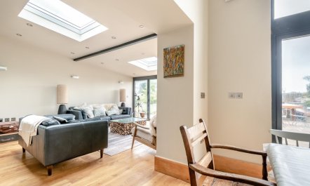 5 Bed in Swanage 8