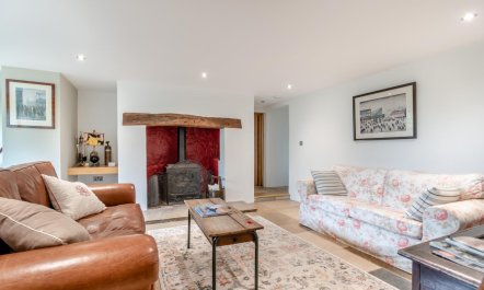 5 Bed in Swanage 5