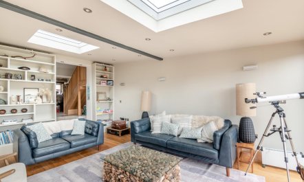 5 Bed in Swanage 9