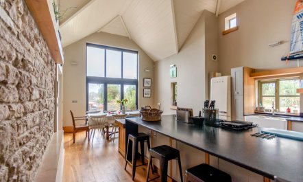 5 Bed in Swanage 3