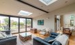 5 Bed in Swanage 0