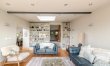 5 Bed in Swanage 1