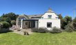 5 Bed in Swanage 1