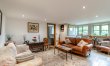 5 Bed in Swanage 4