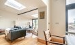 5 Bed in Swanage 8