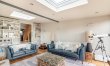 5 Bed in Swanage 9