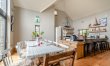 5 Bed in Swanage 2